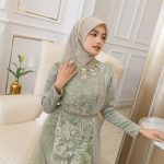 {carisa}-{dress}-bagus-cantik-jogja-lyfofficial