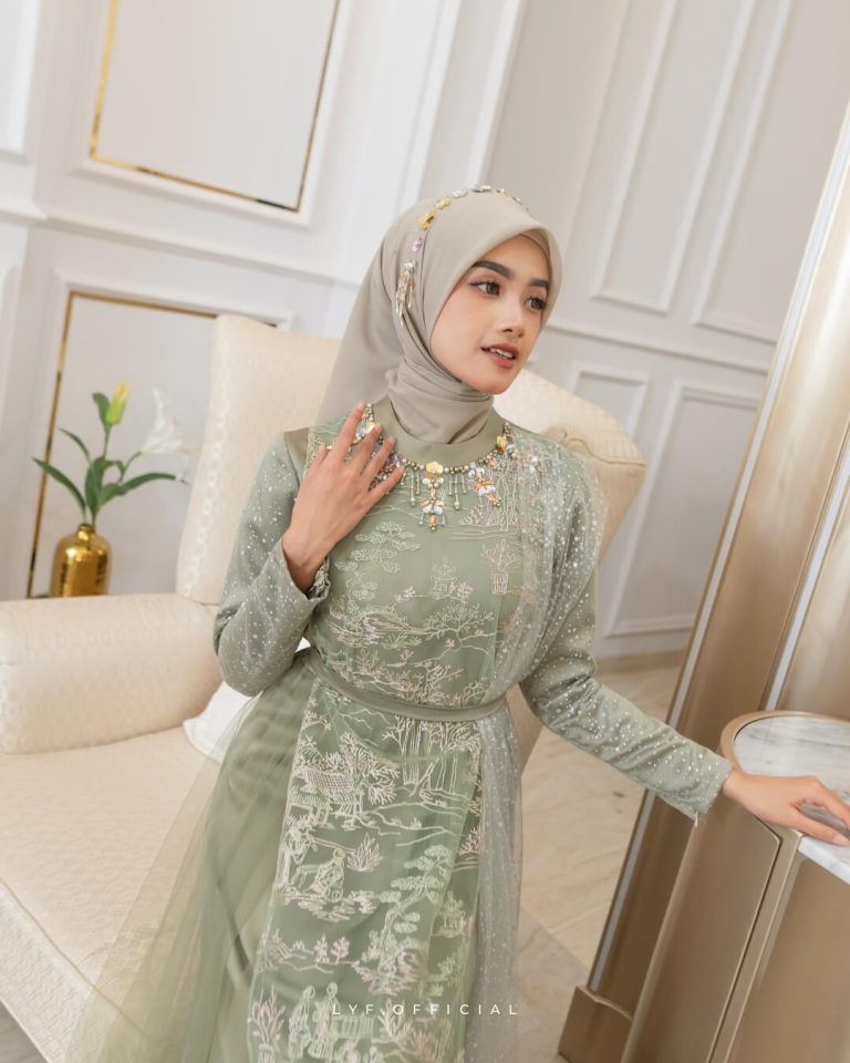 {carisa}-{dress}-bagus-cantik-jogja-lyfofficial