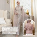 {elish-outer}-{dress}-bagus-cantik-jogja-lyfofficial