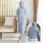 {jane-outer}-{dress}-bagus-cantik-jogja-lyfofficial