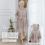 {diraya}-{outer}-bagus-cantik-jogja-lyfofficial
