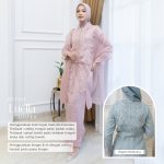 {luella-outer}-{dress}-bagus-cantik-jogja-lyfofficial
