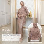{luella-outer}-{dress}-bagus-cantik-jogja-lyfofficial
