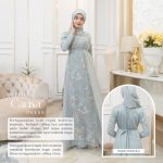 {carisa}-{dress}-bagus-cantik-jogja-lyfofficial