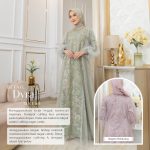 {dyra}-{dress}-bagus-cantik-jogja-lyfofficial