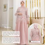 {jema}-{dress}-bagus-cantik-jogja-lyfofficial