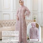 {tivani}-{dress}-bagus-cantik-jogja-lyfofficial