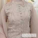 {elish-outer}-{dress}-bagus-cantik-jogja-lyfofficial