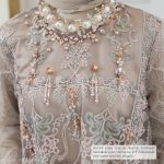 {diraya}-{outer}-bagus-cantik-jogja-lyfofficial