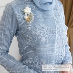 {jane-outer}-{dress}-bagus-cantik-jogja-lyfofficial