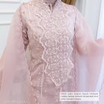 {luella-outer}-{dress}-bagus-cantik-jogja-lyfofficial