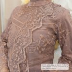 {lrosalie-outer}-{dress}-bagus-cantik-jogja-lyfofficial