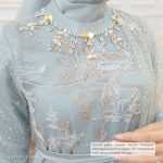 {carisa}-{dress}-bagus-cantik-jogja-lyfofficial