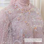 {dyra}-{dress}-bagus-cantik-jogja-lyfofficial
