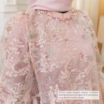 {jema}-{dress}-bagus-cantik-jogja-lyfofficial