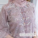 {tivani}-{dress}-bagus-cantik-jogja-lyfofficial
