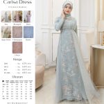 {carisa}-{dress}-bagus-cantik-jogja-lyfofficial