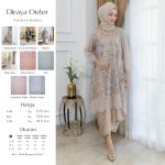 {diraya}-{outer}-bagus-cantik-jogja-lyfofficial