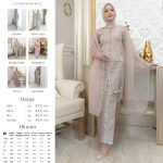 {elish-outer}-{dress}-bagus-cantik-jogja-lyfofficial