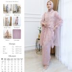 {luella-outer}-{dress}-bagus-cantik-jogja-lyfofficial