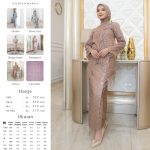 {luella-outer}-{dress}-bagus-cantik-jogja-lyfofficial