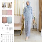 {jane-outer}-{dress}-baagus-cantik-jogja-lyfofficial
