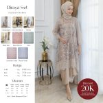 {diraya}-{outer}-bagus-cantik-jogja-lyfofficial