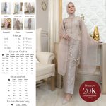 {elish-outer}-{dress}-bagus-cantik-jogja-lyfofficial