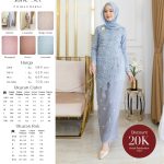 {jane-outer}-{dress}-bagus-cantik-jogja-lyfofficial