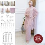 {luella-outer}-{dress}-bagus-cantik-jogja-lyfofficial