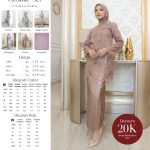 {luella-outer}-{dress}-bagus-cantik-jogja-lyfofficial