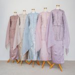 {elish-outer}-{dress}-bagus-cantik-jogja-lyfofficial