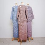 {jane-outer}-{dress}-bagus-cantik-jogja-lyfofficial