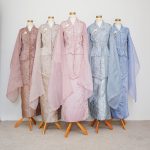 {luella-outer}-{dress}-bagus-cantik-jogja-lyfofficial
