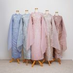 {luella-outer}-{dress}-bagus-cantik-jogja-lyfofficial