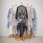 {diraya}-{outer}-bagus-cantik-jogja-lyfofficial
