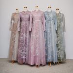 {carisa}-{dress}-bagus-cantik-jogja-lyfofficial