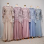 {jema}-{dress}-bagus-cantik-jogja-lyfofficial