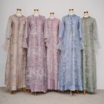 {tivani}-{dress}-bagus-cantik-jogja-lyfofficial