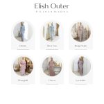 {elish-outer}-{dress}-bagus-cantik-jogja-lyfofficial