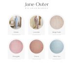 {jane-outer}-{dress}-bagus-cantik-jogja-lyfofficial