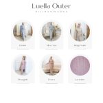 {luella-outer}-{dress}-bagus-cantik-jogja-lyfofficial