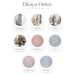 {diraya}-{outer}-bagus-cantik-jogja-lyfofficial