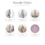 {luella-outer}-{dress}-bagus-cantik-jogja-lyfofficial