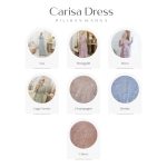 {carisa}-{dress}-bagus-cantik-jogja-lyfofficial