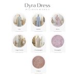 {dyra}-{dress}-bagus-cantik-jogja-lyfofficial