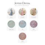 {jema}-{dress}-bagus-cantik-jogja-lyfofficial