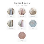 {tivani}-{dress}-bagus-cantik-jogja-lyfofficial