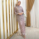 {jane-outer}-{dress}-bagus-cantik-jogja-lyfofficial