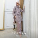 {elish-outer}-{dress}-bagus-cantik-jogja-lyfofficial